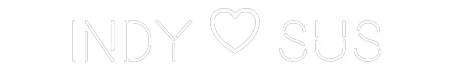 CREATE YOUR OWN WEDDING NEON SIGN Indy sus