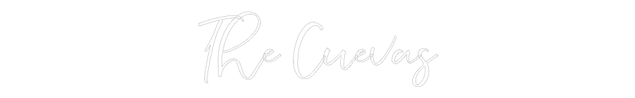 CREATE YOUR OWN WEDDING NEON SIGN The Cuevas