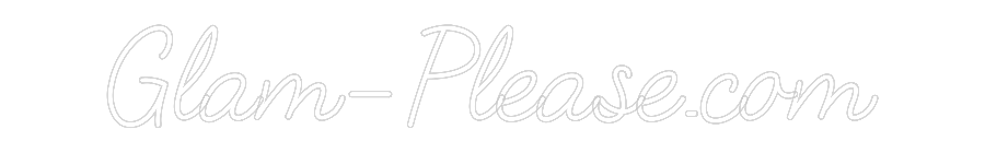 CREATE YOUR OWN WEDDING NEON SIGN Glam-Please.com