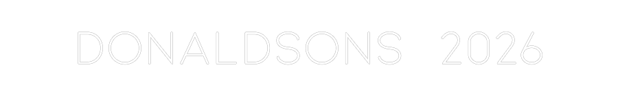 CREATE YOUR OWN WEDDING NEON SIGN Donaldsons 2...