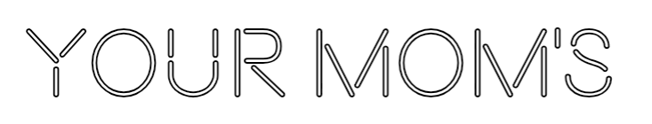 Outline Image