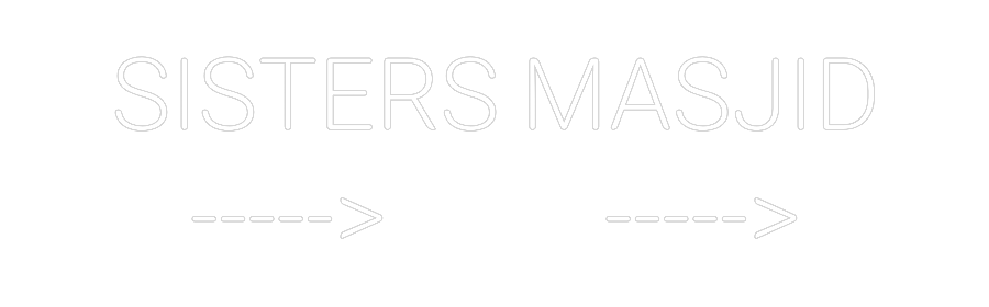 CREATE YOUR OWN WEDDING NEON SIGN SISTERS MASJI...