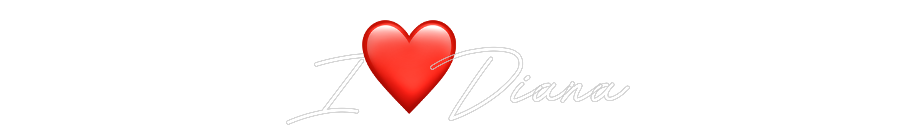 CREATE YOUR OWN WEDDING NEON SIGN I❤️Diana
