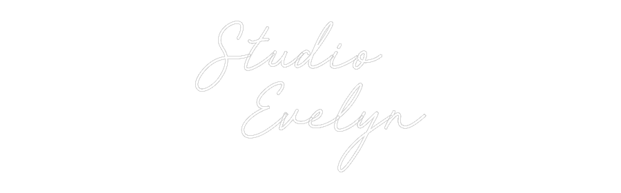 CREATE YOUR OWN WEDDING NEON SIGN Studio
  Eve...