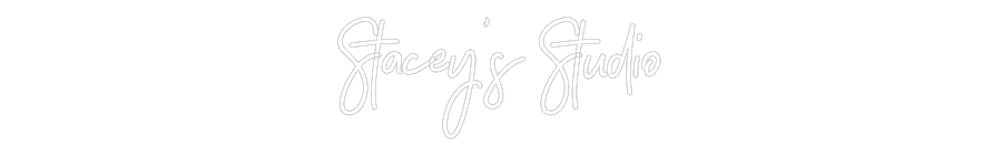 CREATE YOUR OWN WEDDING NEON SIGN Stacey’s Studio