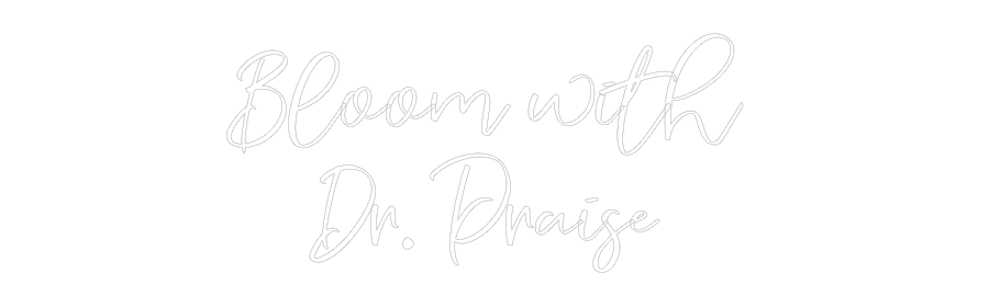 CREATE YOUR OWN WEDDING NEON SIGN Bloom with
...