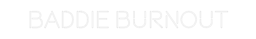 CREATE YOUR OWN WEDDING NEON SIGN Baddie Burnout