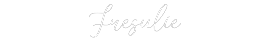 CREATE YOUR OWN WEDDING NEON SIGN Fresulie