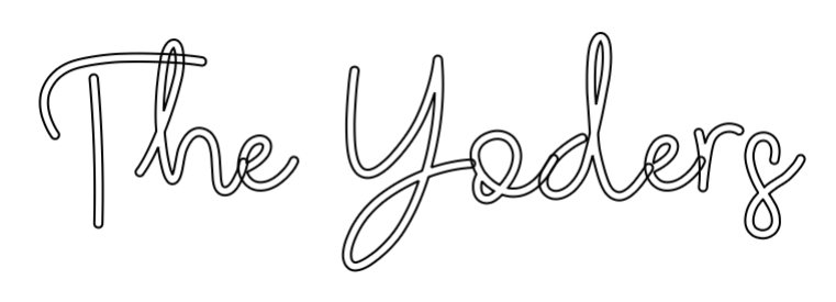 Outline Image