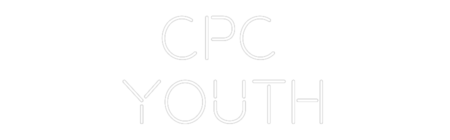 CREATE YOUR OWN WEDDING NEON SIGN CPC
Youth