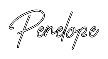 Outline Image