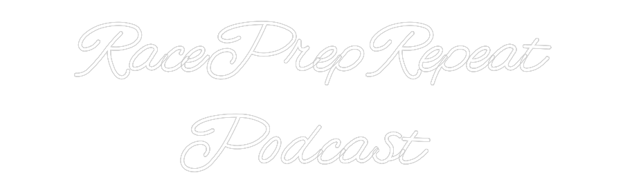 CREATE YOUR OWN WEDDING NEON SIGN RacePrepRepea...