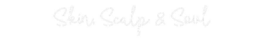 CREATE YOUR OWN WEDDING NEON SIGN Skin, Scalp &...