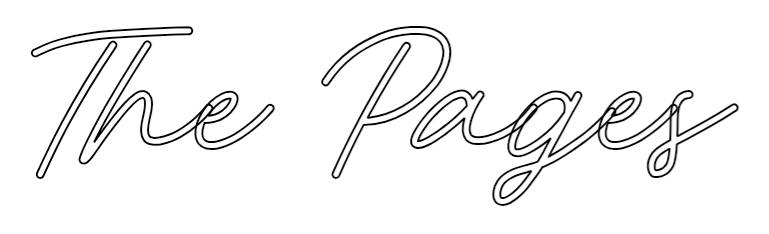 Outline Image