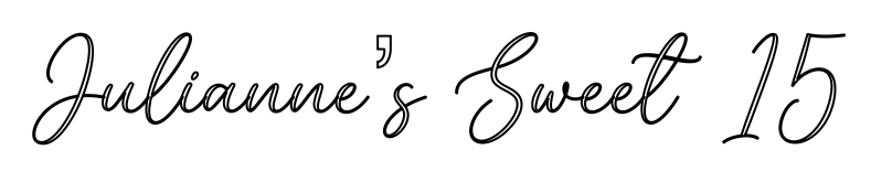 Outline Image