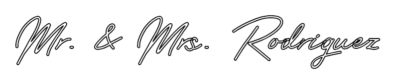 Outline Image