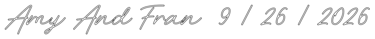 Outline Image
