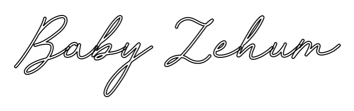 Outline Image