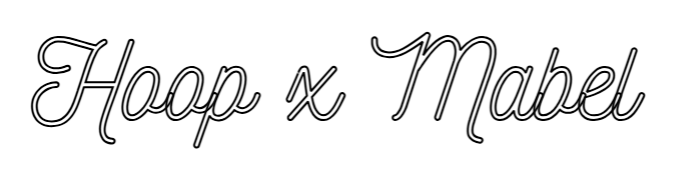 Outline Image