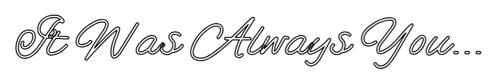 Outline Image