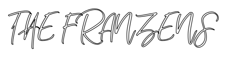 Outline Image