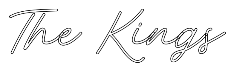 Outline Image