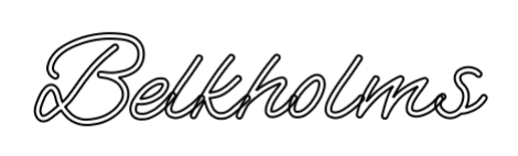 Outline Image