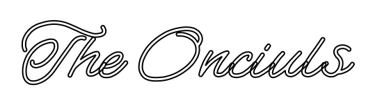 Outline Image