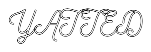 Outline Image