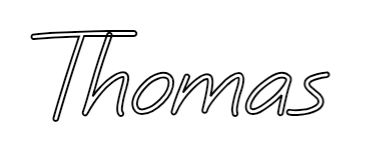 Outline Image