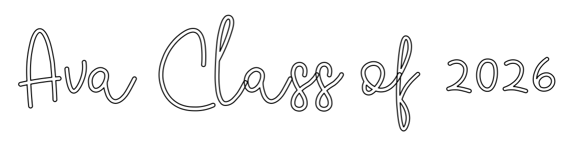 Outline Image