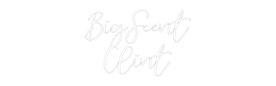 CREATE YOUR OWN WEDDING NEON SIGN BigScent
Clint