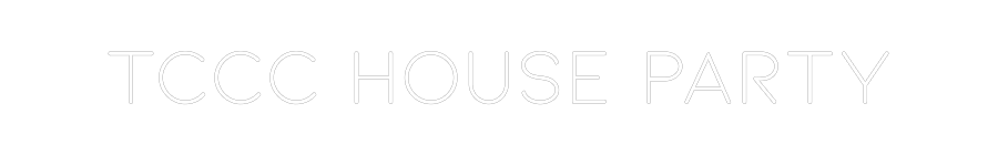 CREATE YOUR OWN WEDDING NEON SIGN TCCC HOUSE PA...