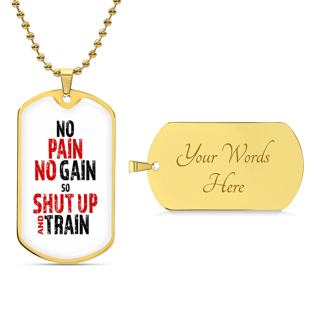 NECKL853015
