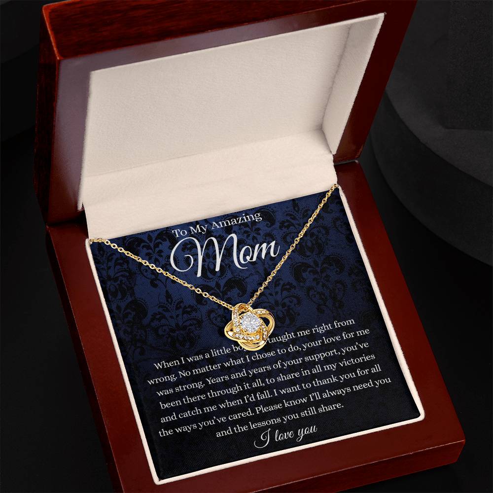 NECKL814078