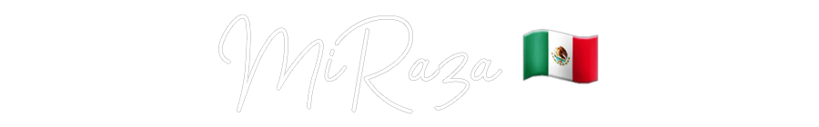 CREATE YOUR OWN WEDDING NEON SIGN MiRaza π²π½