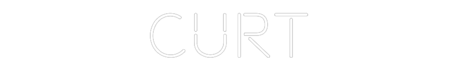 CREATE YOUR OWN WEDDING NEON SIGN Curt