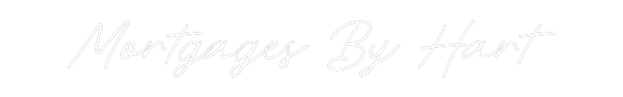 CREATE YOUR OWN WEDDING NEON SIGN Mortgages By ...