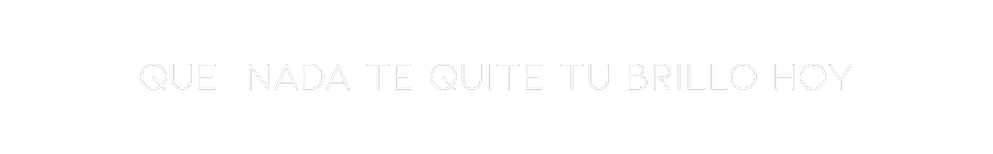 CREATE YOUR OWN WEDDING NEON SIGN Que nada te ...