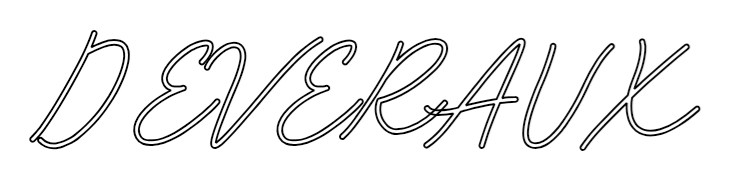 Outline Image