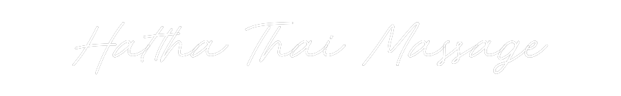 CREATE YOUR OWN WEDDING NEON SIGN Hattha Thai M...