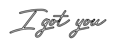 Outline Image
