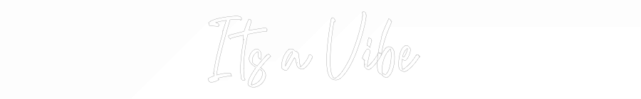CREATE YOUR OWN WEDDING NEON SIGN Its a Vibe