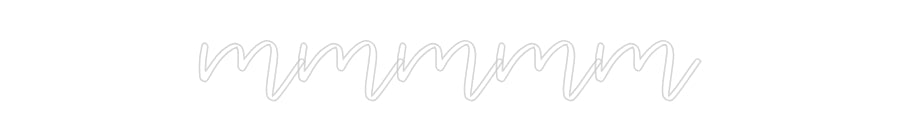 CREATE YOUR OWN WEDDING NEON SIGN mmmmm