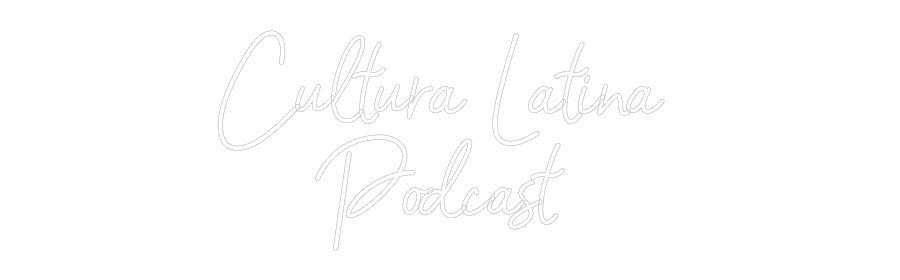 CREATE YOUR OWN WEDDING NEON SIGN Cultura Latin...
