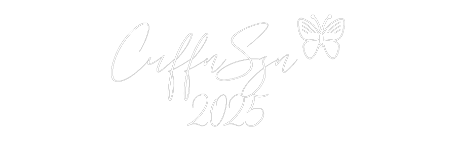 CREATE YOUR OWN WEDDING NEON SIGN CuffnSzn
2025