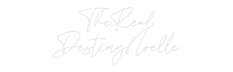 CREATE YOUR OWN WEDDING NEON SIGN TheReal
Dest...