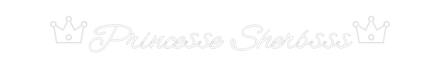 CREATE YOUR OWN WEDDING NEON SIGN Princesse Sh...