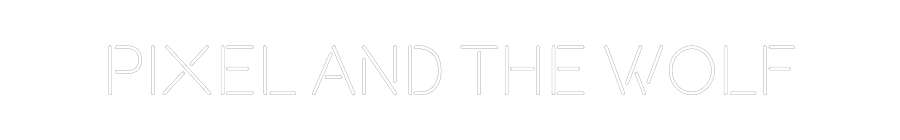 CREATE YOUR OWN WEDDING NEON SIGN Pixel And The...