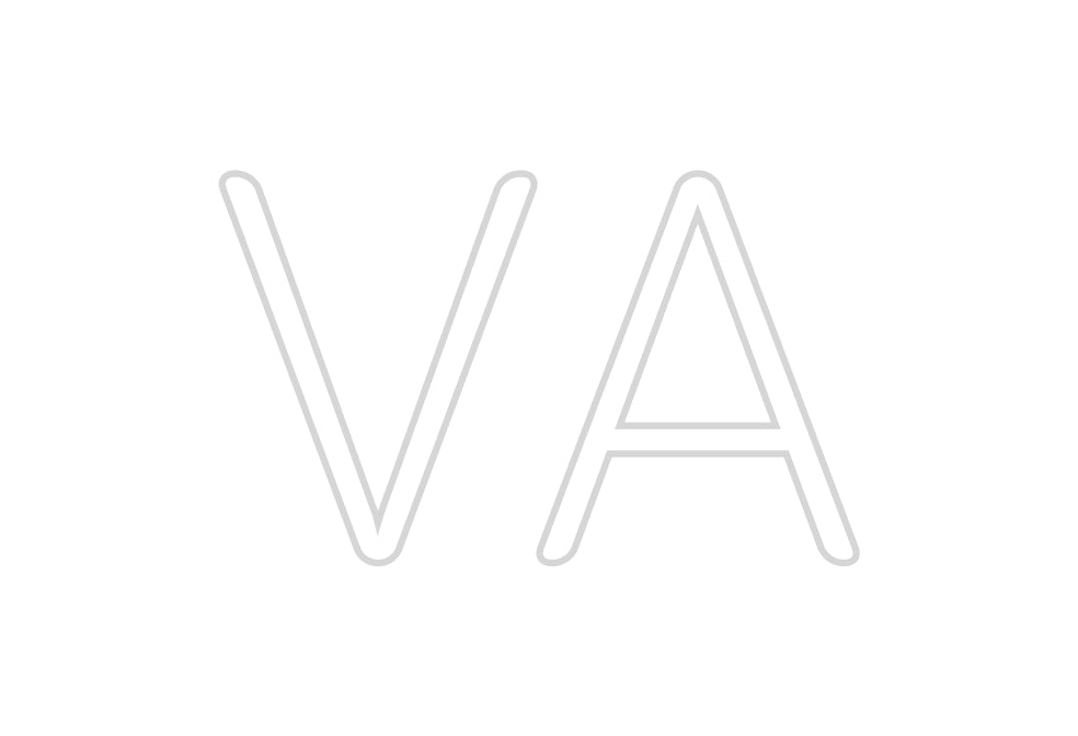 CREATE YOUR OWN CUSTOM NEON VA